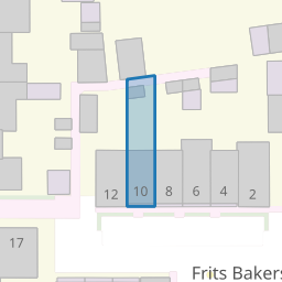 Perceel NNN00-B-5928