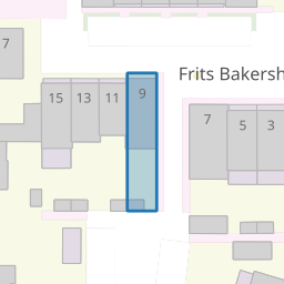 Perceel NNN00-B-5935