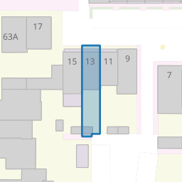 Perceel NNN00-B-5937