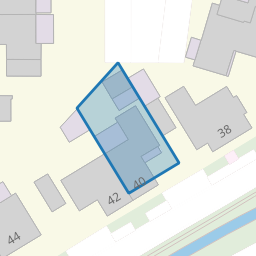 Perceel NNN00-B-5949