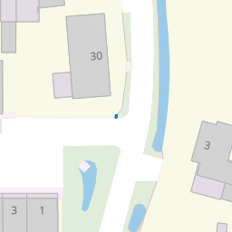 Perceel NNN00-B-5958