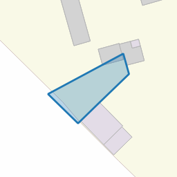 Perceel NNN00-B-5974
