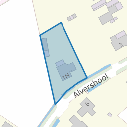 Perceel NNN00-B-5976