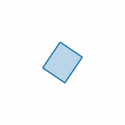 Perceel NNN00-B-5996