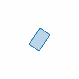 Perceel NNN00-B-5997