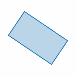 Perceel NNN00-B-6001