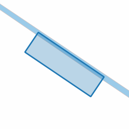 Perceel NNN00-B-6006