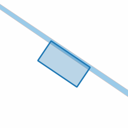 Perceel NNN00-B-6007