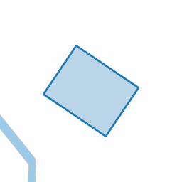 Perceel NNN00-B-6017