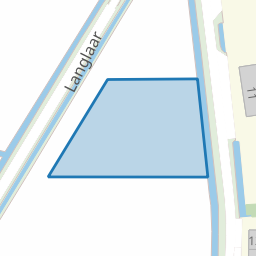 Perceel NNN00-B-6026