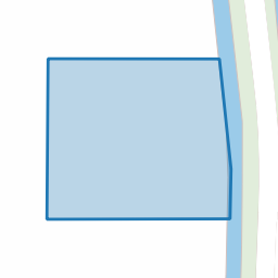 Perceel NNN00-B-6030