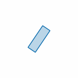 Perceel NNN00-B-6044