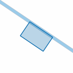 Perceel NNN00-B-6053