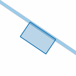 Perceel NNN00-B-6054