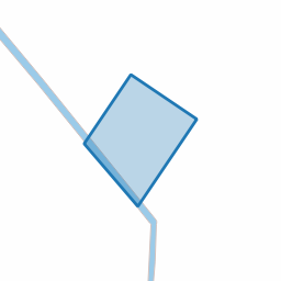 Perceel NNN00-B-6057