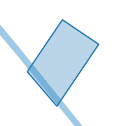 Perceel NNN00-B-6058