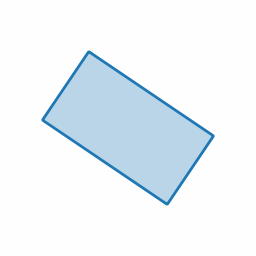 Perceel NNN00-B-6063