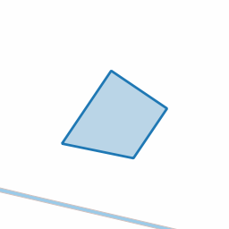 Perceel NNN00-B-6064