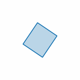 Perceel NNN00-B-6065