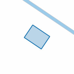 Perceel NNN00-B-6069