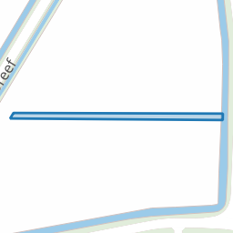 Perceel NNN00-B-6074