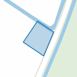 Perceel NNN00-B-6089