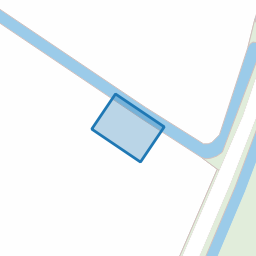 Perceel NNN00-B-6090