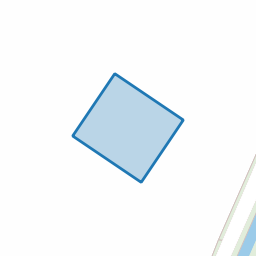 Perceel NNN00-B-6103