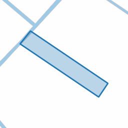 Perceel NNN00-B-6112