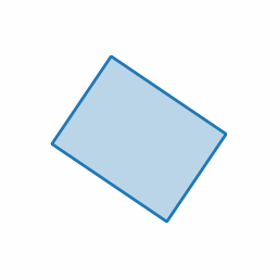 Perceel NNN00-B-6118