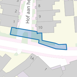 Perceel NNN00-B-6149