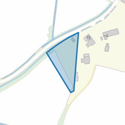 Perceel NNN00-B-6173