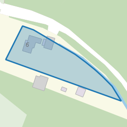 Perceel NNN00-B-6185