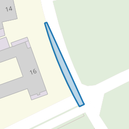 Perceel NNN00-B-6187