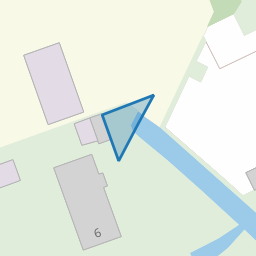 Perceel NNN00-B-6191