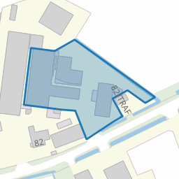 Perceel NNN00-B-6199