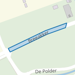 Perceel NNN00-B-6214