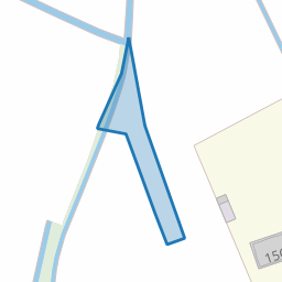 Perceel NNN00-B-6215