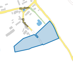 Perceel NNN00-B-6227