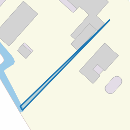 Perceel NNN00-B-6239