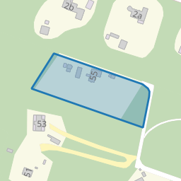 Perceel NNN00-B-6242