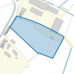 Perceel NNN00-B-6244