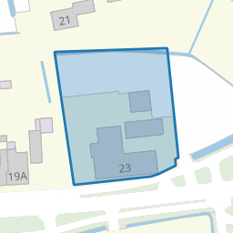 Perceel NNN00-B-6246