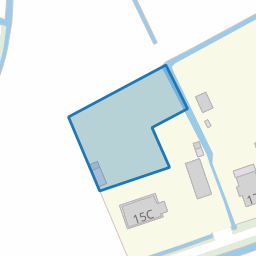 Perceel NNN00-B-6249