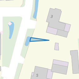 Perceel NNN00-B-6251