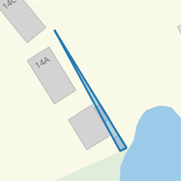 Perceel NNN00-B-6255