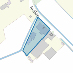 Perceel NNN00-B-6283