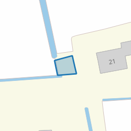 Perceel NNN00-B-6290