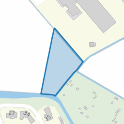 Perceel NNN00-B-6301