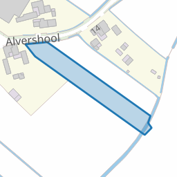 Perceel NNN00-B-6303